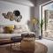 Etheria Luxury Villas & Suites - 圣尼古拉奥斯