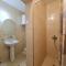 Hibiscus Guest House