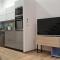 Apartamentos Antares 3