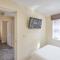 Host & Stay - The Cottage at Bagdale Hall