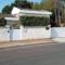 Maison Lucilda photo 11