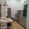 Apartamentos Antares 3