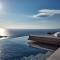 Etheria Luxury Villas & Suites - 圣尼古拉奥斯