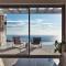 Etheria Luxury Villas & Suites - 圣尼古拉奥斯