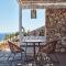 Etheria Luxury Villas & Suites - 圣尼古拉奥斯