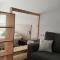 Apartamentos Antares 3 - Milladoiro