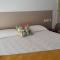 Apartamentos Antares 3