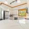 Blue Mountain 3 bedroom Dream Chalet 81590