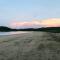 Nandel Beach Resort