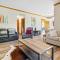 Blue Mountain 3 bedroom Dream Chalet 81590