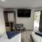 Hostel Boutique Nido de Loros