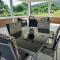 Apartment Gorska vila