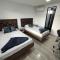 Hostel Boutique Nido de Loros