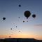 Balloon Cave Hotel