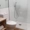 Apartamentos Antares 3