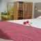Apartamentos Antares 3