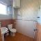 Villas Sozopol