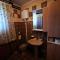Apartman Ornela