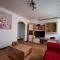 Apartman Ornela