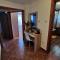 Apartman Ornela