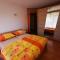 Apartman Ornela