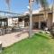 Sun Beach Apartments