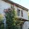 Cottage Sammon
