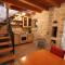 Cottage Sammon