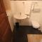 Cottage Sammon