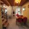 Cottage Sammon