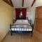 Cottage Sammon