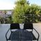 Cottage Sammon