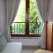 Cottage Sammon