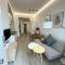 Barrameda Rooms Reformado Junio 2021 - Sanlúcar de Barrameda