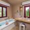 Rural Tuscany - Luxury Villa Monticelli
