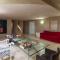 Rural Tuscany - Luxury Villa Monticelli