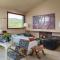 Rural Tuscany - Luxury Villa Monticelli