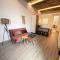 Barrameda Rooms Reformado Junio 2021 - Sanlúcar de Barrameda
