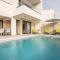 Luxury Villas Joy
