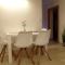 Apartment La Guccinela