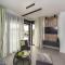 Luxury Villas Joy