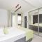 Luxury Villas Joy