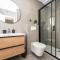 Luxury Villas Joy