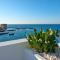 Musae al Mare