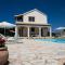 Villa Fedrita