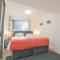 No 8 Westbay Apartment