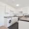 No 8 Westbay Apartment