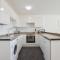 No 8 Westbay Apartment