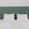 La Playa Grande