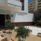 Apartamentos Es Cantó